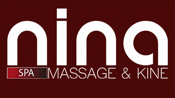 Nina Massage & Kiné 